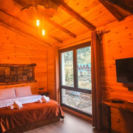 Navi Aparthotel *