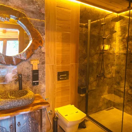 Aparthotel Navi *