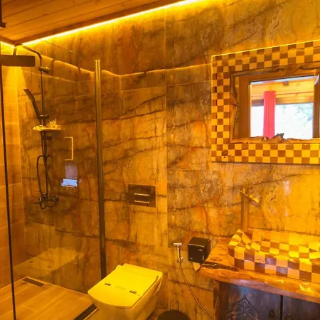 Aparthotel Navi *
